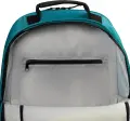 Рюкзак Dunlop SX CLUB бірюзово-жовто-чорний 10364029