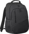 Рюкзак Dunlop TEAM черный 10325921