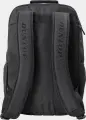 Рюкзак Dunlop TEAM черный 10325921