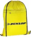 Сумка-мішок Dunlop AC DRAWSTRING жовта AC307390