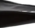 Чохол для ракетки Dunlop PADEL HEADCOVER чорний 10326924