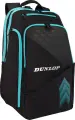 Рюкзак Dunlop ELITE BACKPACK чорно-бірюзовий 10364030