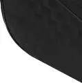 Сумка для падл-тенниса Dunlop ELITE PADEL THERMO черная 10337745