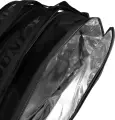 Сумка для падл-тенниса Dunlop ELITE PADEL THERMO черная 10337745