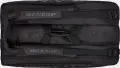 Сумка для тенісу Dunlop TEAM X 8 THERMO чорна 10325919