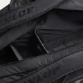 Сумка для тенниса Dunlop TEAM 3 черная 10325920