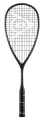 Ракетка для сквошу Dunlop SONIC CORE REVELATION 125 NH чорна 10316318