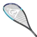 Ракетка для сквошу Dunlop FX128 PRO NH 2026 чорно-синя 10377171