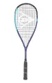 Ракетка для сквошу Dunlop FX125 PRO LITE NH 2026 синьо-чорна 10377172
