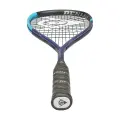 Ракетка для сквошу Dunlop FX125 PRO LITE NH 2026 синьо-чорна 10377172