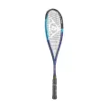 Ракетка для сквошу Dunlop FX125 PRO LITE NH 2026 синьо-чорна 10377172