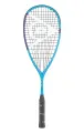 Ракетка для сквошу Dunlop FX130 NH 2026 блакитно-чорна 10377173