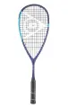 Ракетка для сквошу Dunlop FX125 NH 2026 синьо-чорна 10377174