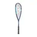 Ракетка для сквошу Dunlop FX125 NH 2026 синьо-чорна 10377174