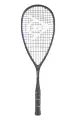 Ракетка для сквоша Dunlop FX115 NH 2026 черно-синяя 10377175