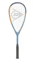 Ракетка для сквошу Dunlop TRISTORM PRO NH 2026 блакитно-помаранчева 10377178