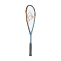 Ракетка для сквошу Dunlop TRISTORM PRO NH 2026 блакитно-помаранчева 10377178