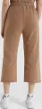Бриджи женские Ellesse TARAN коричневые SGM14012-BROWN
