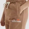 Бриджи женские Ellesse TARAN коричневые SGM14012-BROWN