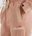 Бриджі жіночі Ellesse TARAN рожеві SGM14012-PINK