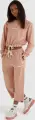 Бриджі жіночі Ellesse TARAN рожеві SGM14012-PINK