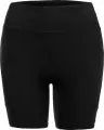 Велосипеди жіночі Ellesse EMBOLDEN чорні SRR17868-011