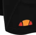 Велосипеди жіночі Ellesse EMBOLDEN чорні SRR17868-011