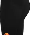 Велосипеди жіночі Ellesse EMBOLDEN чорні SRR17868-011