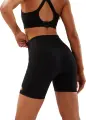 Велосипеди жіночі Ellesse EMBOLDEN чорні SRR17868-011