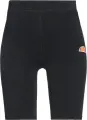 Велосипедки жіночі Ellesse TOUR чорні SGC07616-011