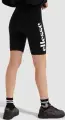 Велосипедки жіночі Ellesse TOUR чорні SGC07616-011