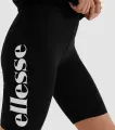 Велосипедки жіночі Ellesse TOUR чорні SGC07616-011