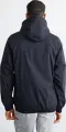 Ветровка Ellesse BATTALIO черная SHV20518-011