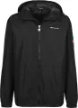Ветровка Ellesse TERRAZZO черная SHC04987-011