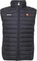 Жилетка Ellesse BARDY чорна SHS08747-011