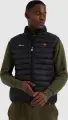 Жилетка Ellesse BARDY чорна SHS08747-011