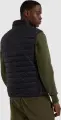 Жилетка Ellesse BARDY чорна SHS08747-011
