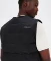 Жилетка Ellesse MEDICI черная SHT19016-011