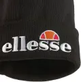 Зимний набор аксессуаров Ellesse VELLY AND BUBB черный SAAZ0783-011