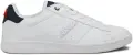 Кеды Ellesse LS290 бело-темно-синие SHRF0617-921