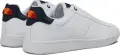 Кеды Ellesse LS290 бело-темно-синие SHRF0617-921
