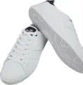 Кеды Ellesse LS290 бело-темно-синие SHRF0617-921