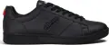 Кеды Ellesse LS290 черные SHRF0617-011