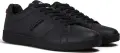 Кеды Ellesse LS290 черные SHRF0617-011