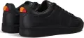 Кеды Ellesse LS290 черные SHRF0617-011