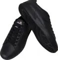 Кеды Ellesse LS290 черные SHRF0617-011