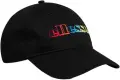 Кепка Ellesse ACURIO чорна SARA3012-011