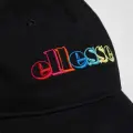 Кепка Ellesse ACURIO чорна SARA3012-011