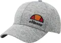 Кепка Ellesse AROMO серая SBMA2293-109