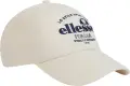 Кепка Ellesse CADEZO кремова SAVA3594-904